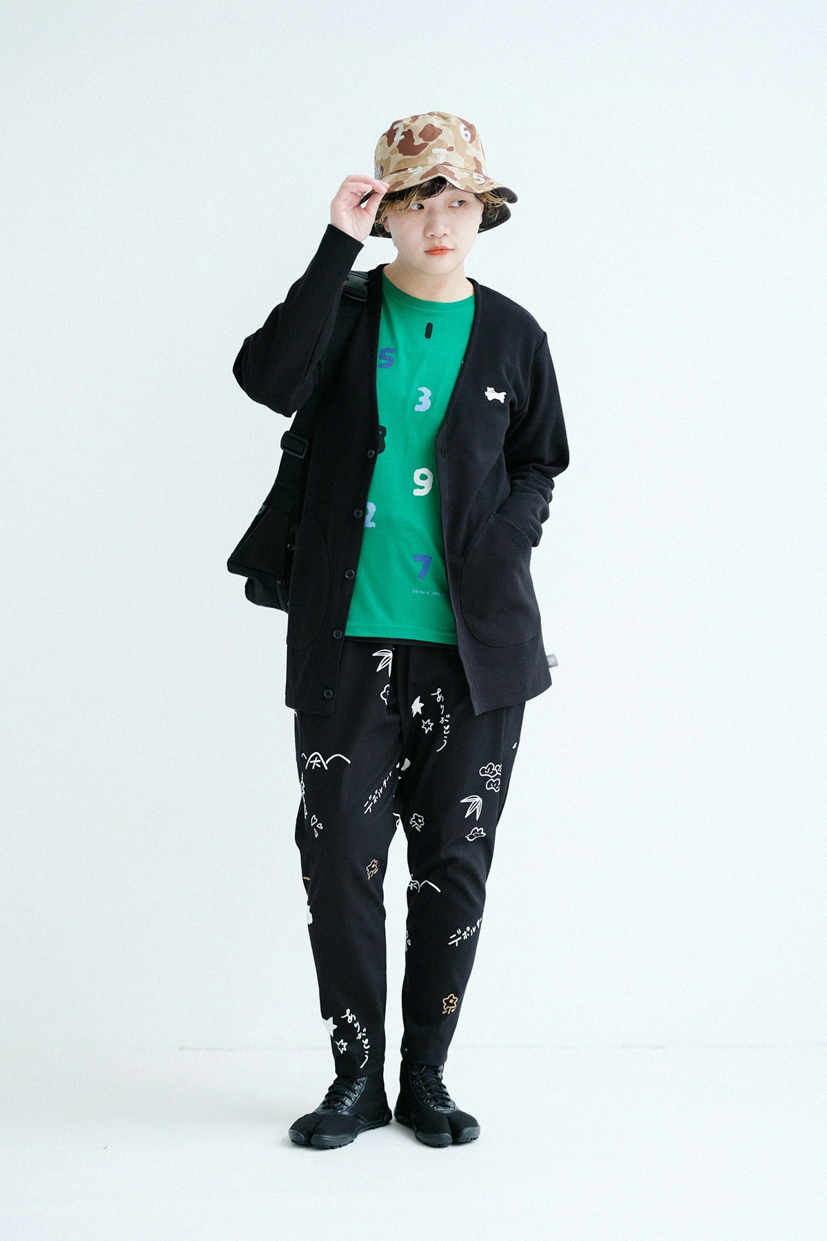 '키: '162cm,'착용크기: 'S
