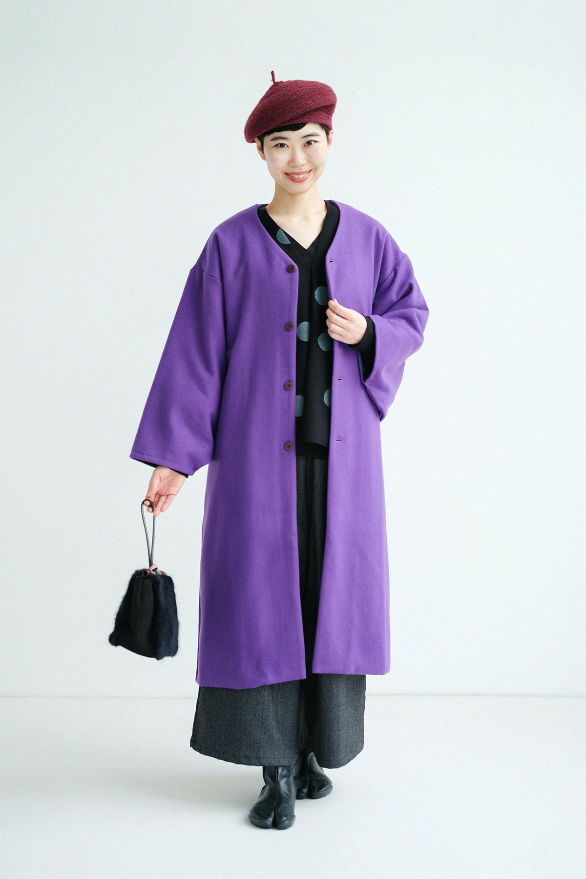 '身高：'164cm,'穿用尺码：'女M