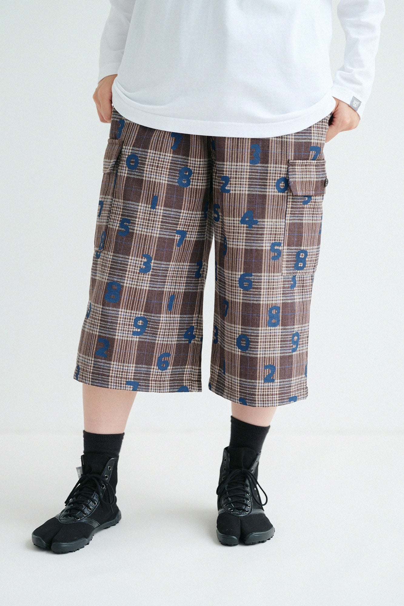 '身長：'162cm,'着用サイズ：'M