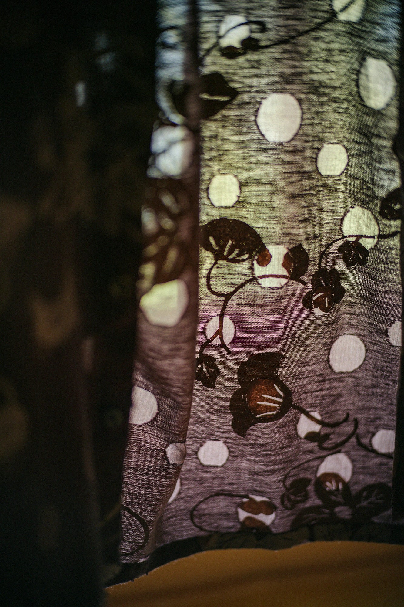 【Versand voraussichtlich ab dem 3. März】Katzenjacke Sōi Oberteil / Uruwashi Kenpōiro 