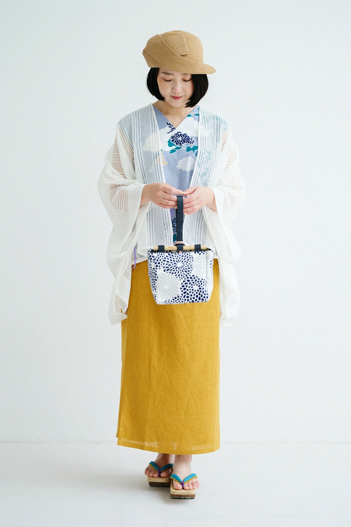 'Height:'154 cm,'WearsTaille : »Women S
