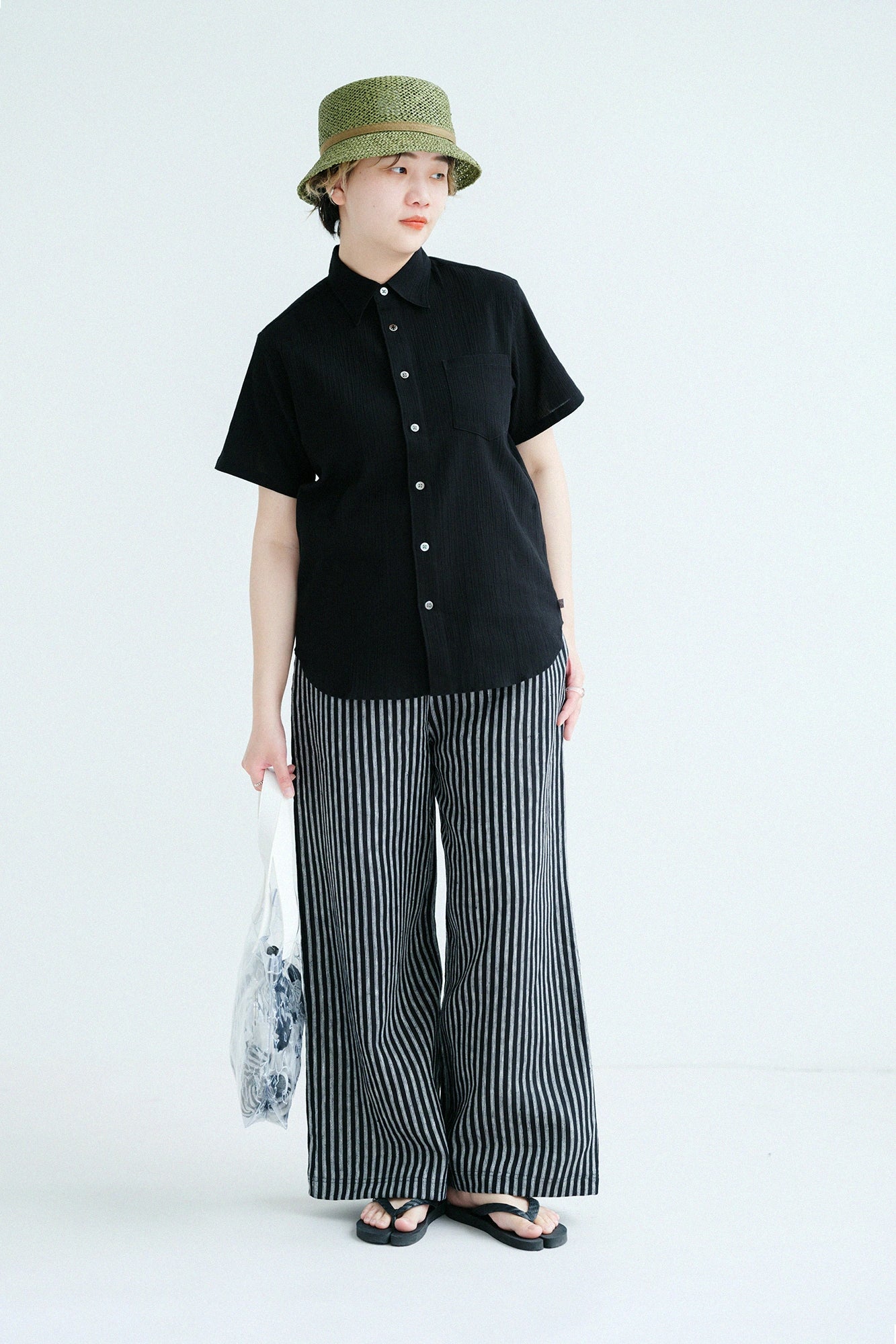 'Height:'162cm,'WearsSize:'S