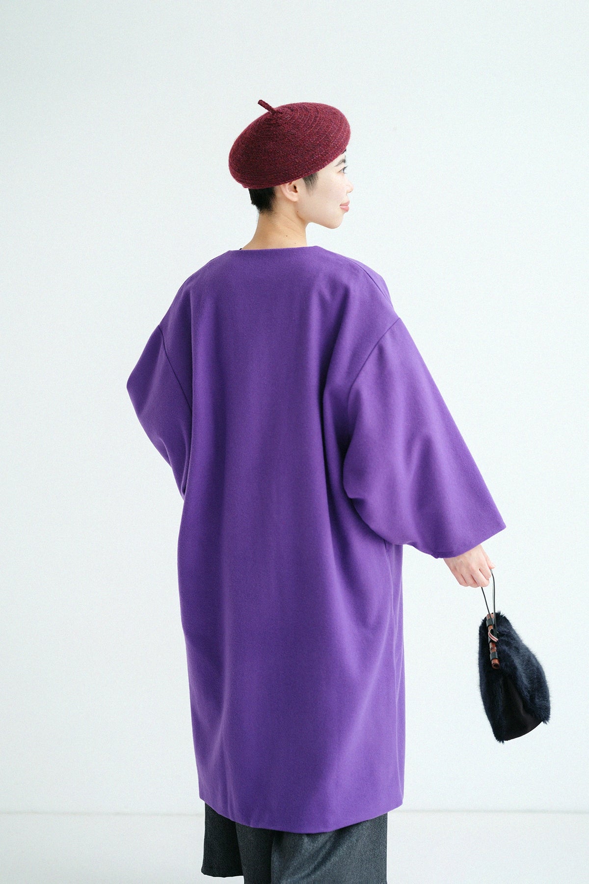 '身高：'164cm,'穿用尺码：'女M,左下