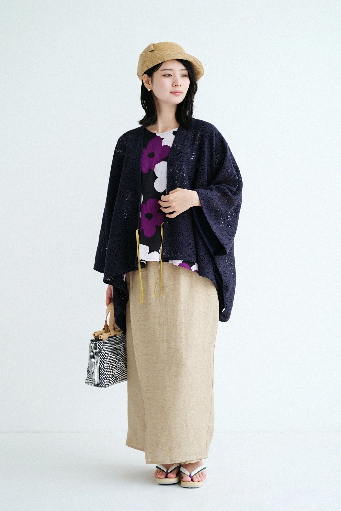 'Height:'162cm,'WearsSize：'Women F