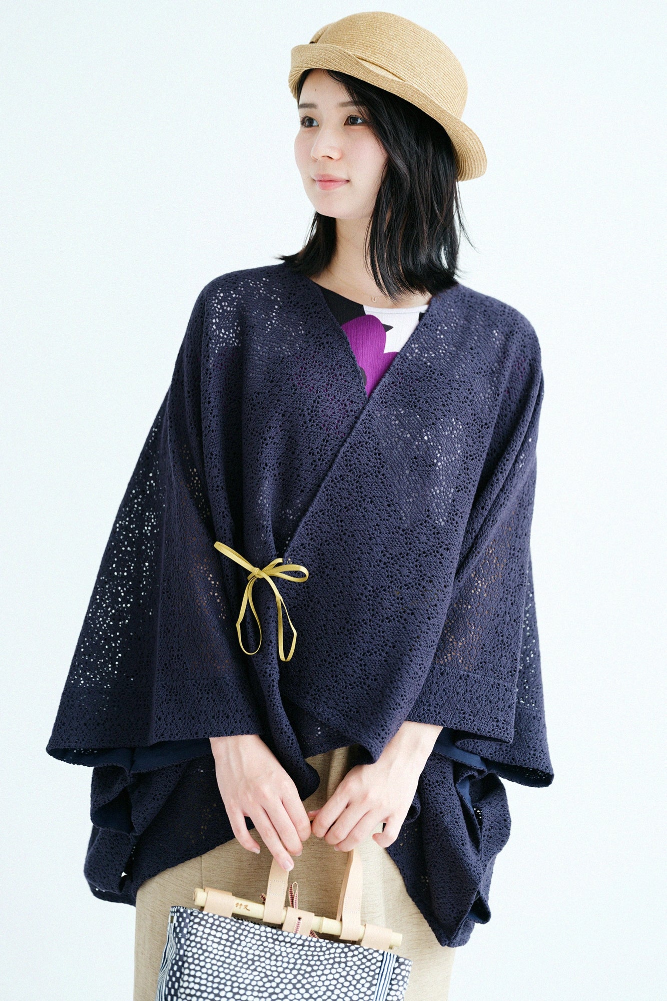 'Height:'162 cm,'WearsTaille : »Women F

