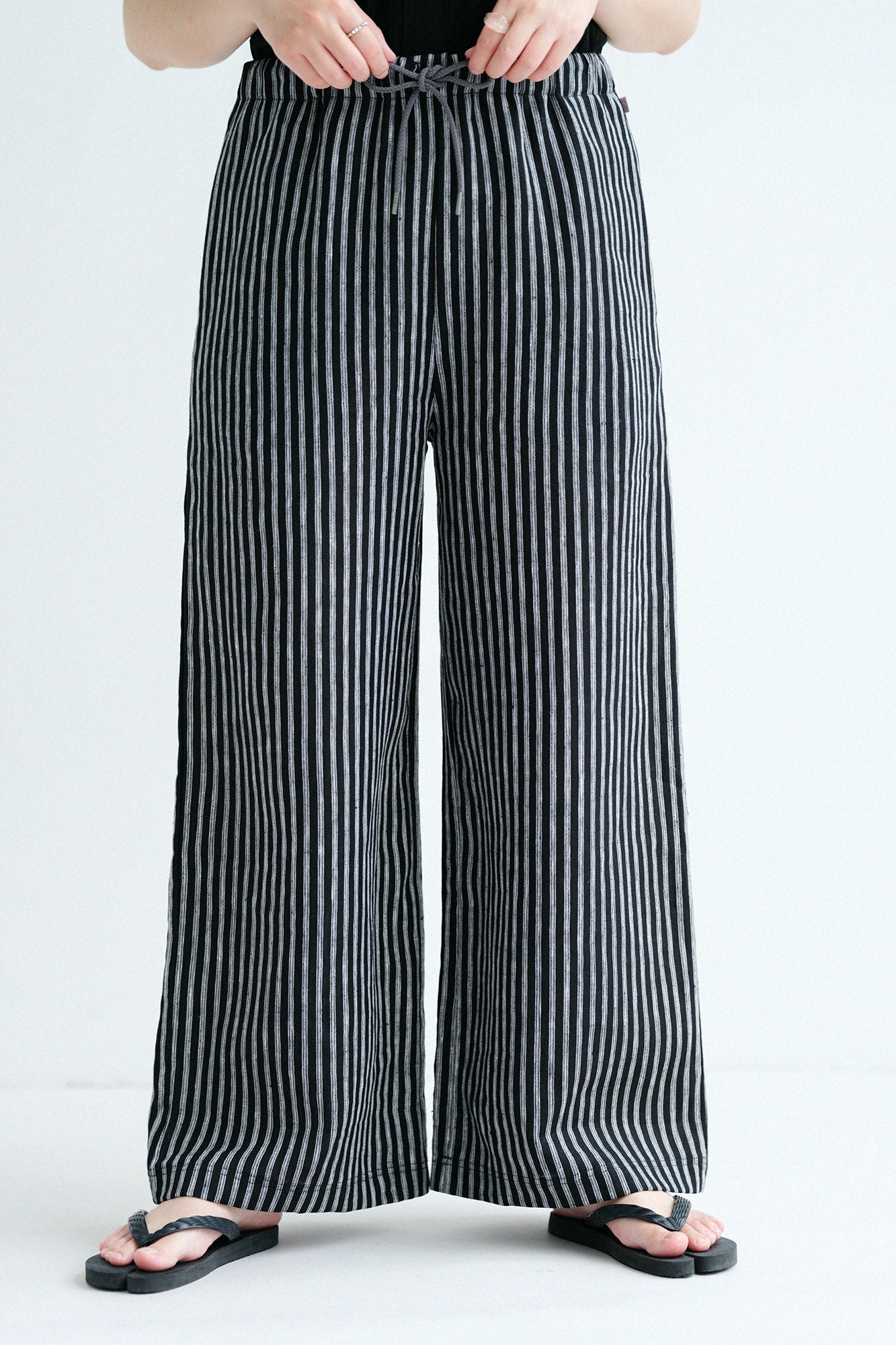 '身長：'162cm,'着用サイズ：'S