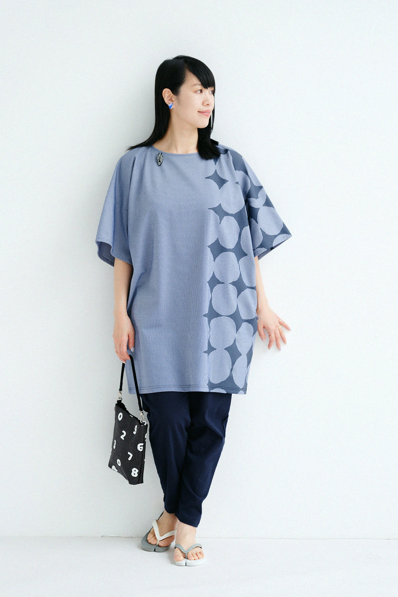 '身長：' 161cm,'着用サイズ：'女F

