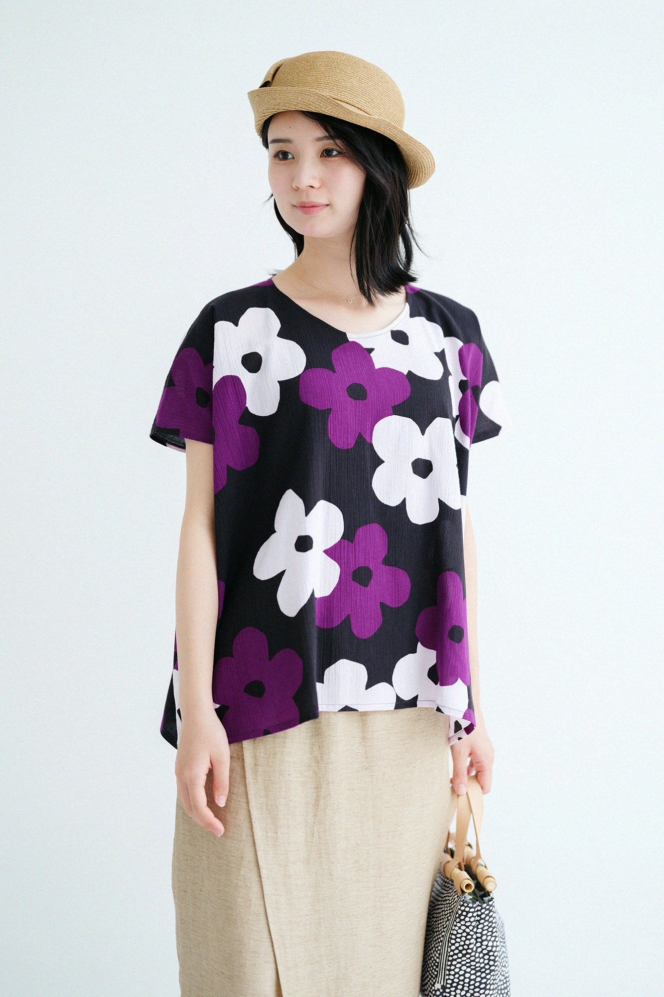 'Height:'162cm,'WearsSize：'Women F