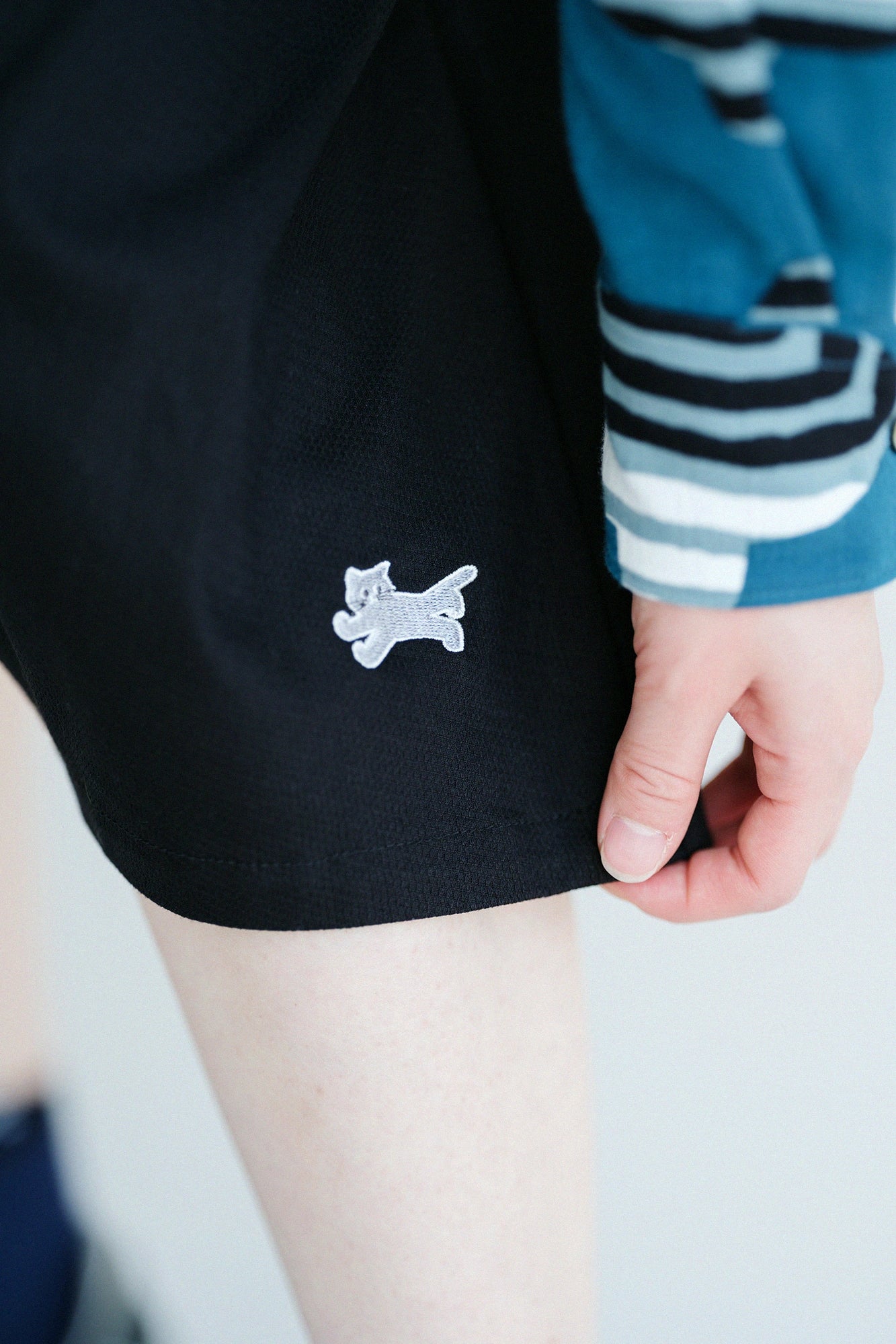 【3월 10일경 발송 예정】옵티마쿨 다이몬지야마／블랙 