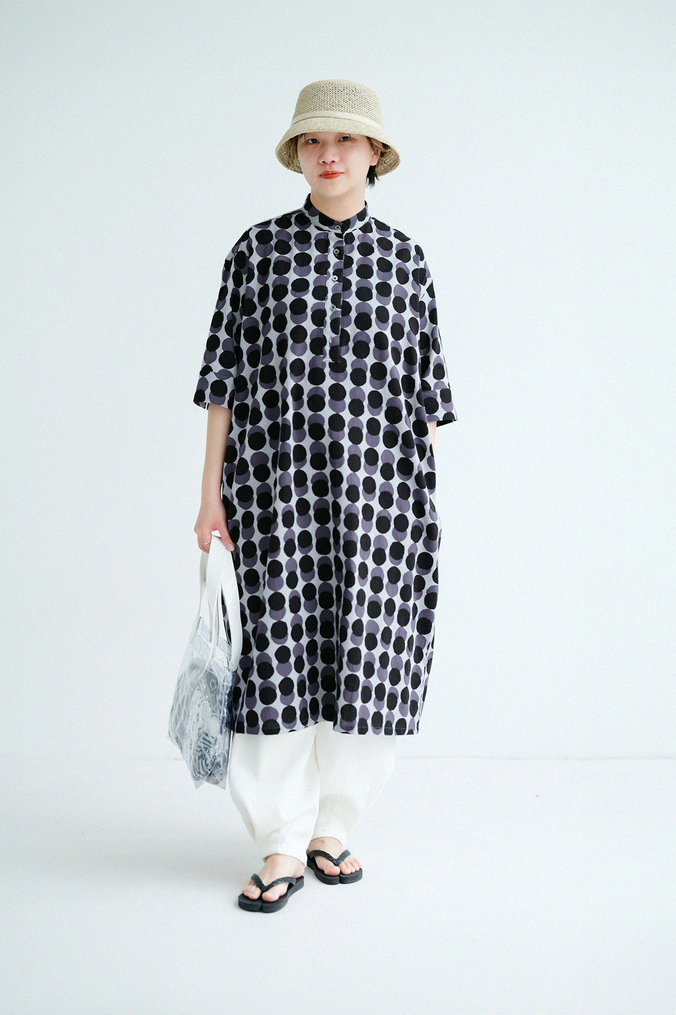 'Height:'162cm,'WearsSize：'Women F