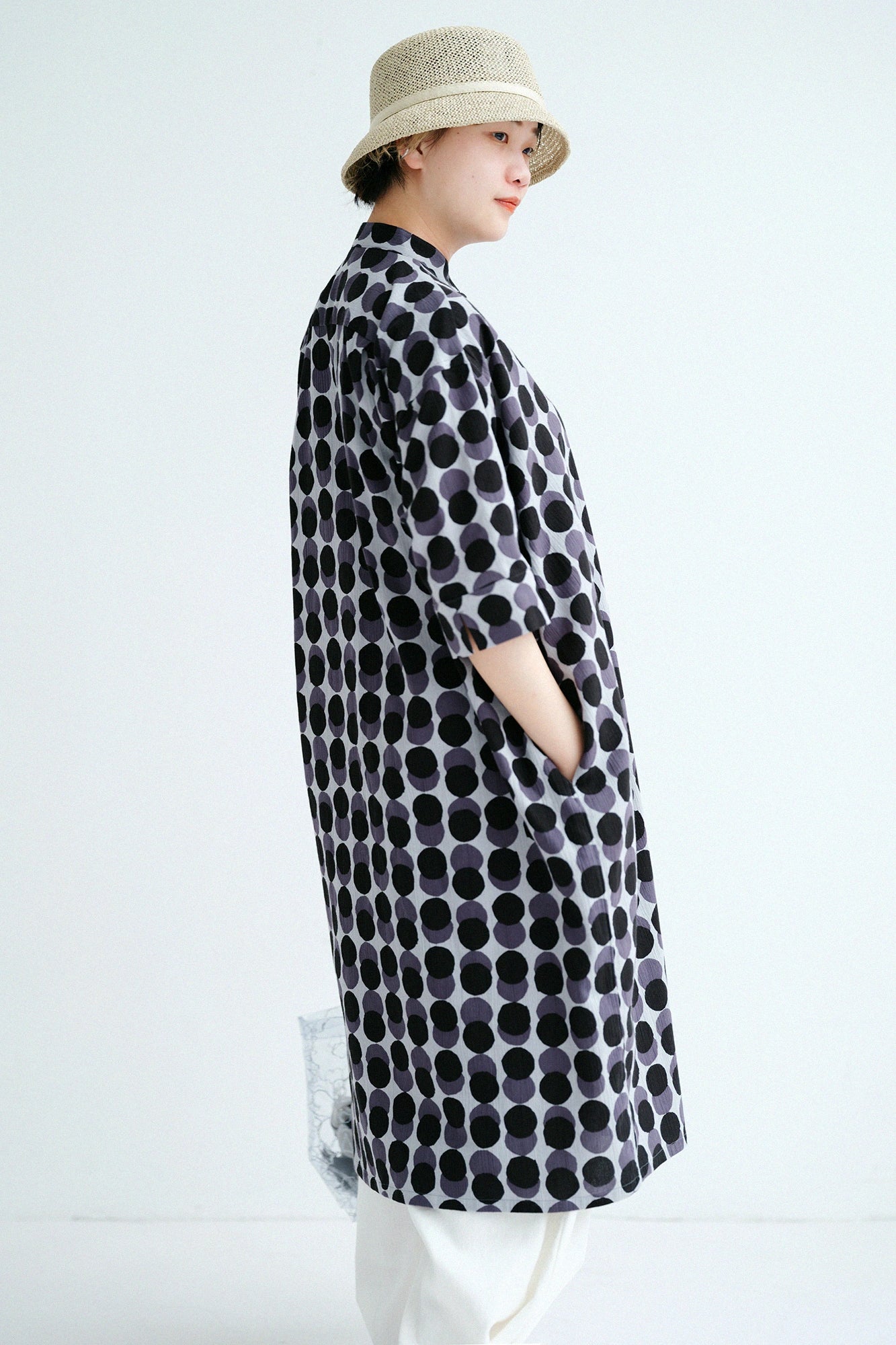 'Height:'162cm,'WearsSize：'Women F,左下