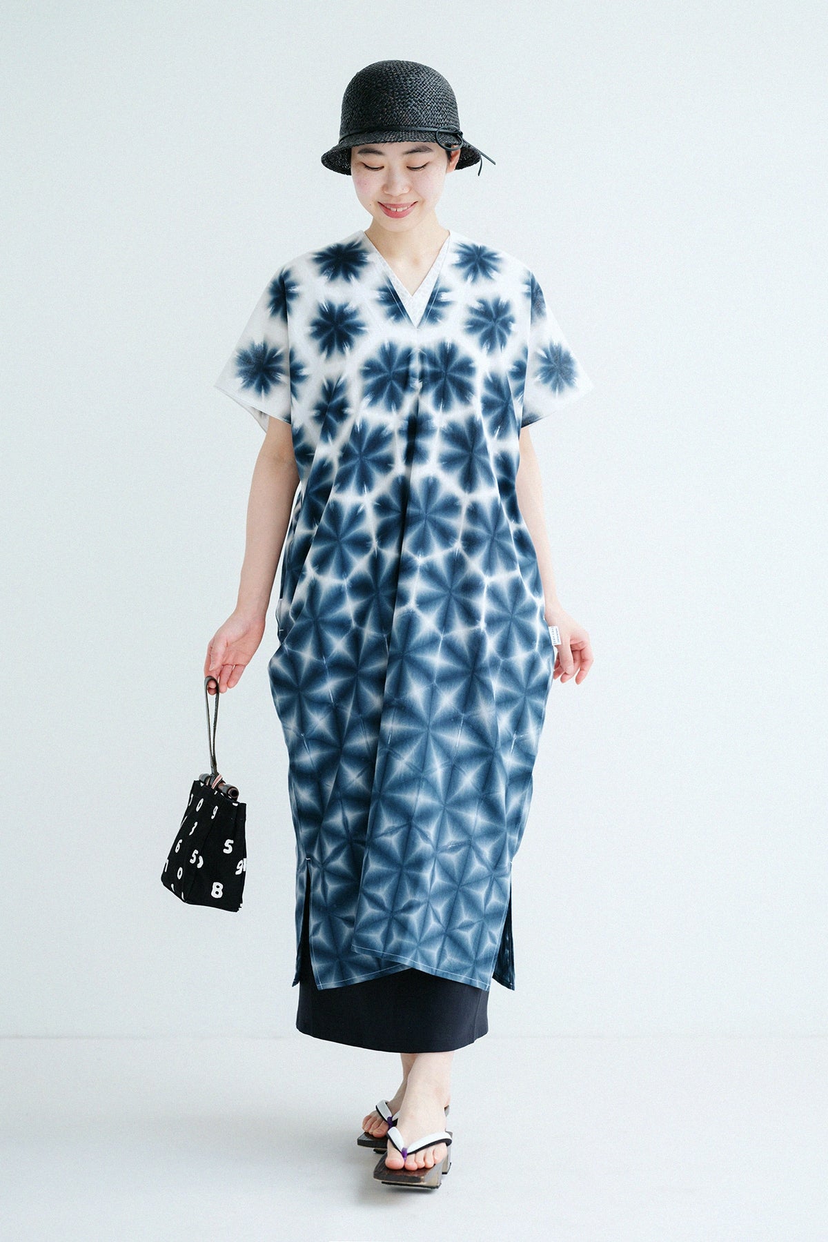 'Height:'164 cm,'WearsTaille : »Long