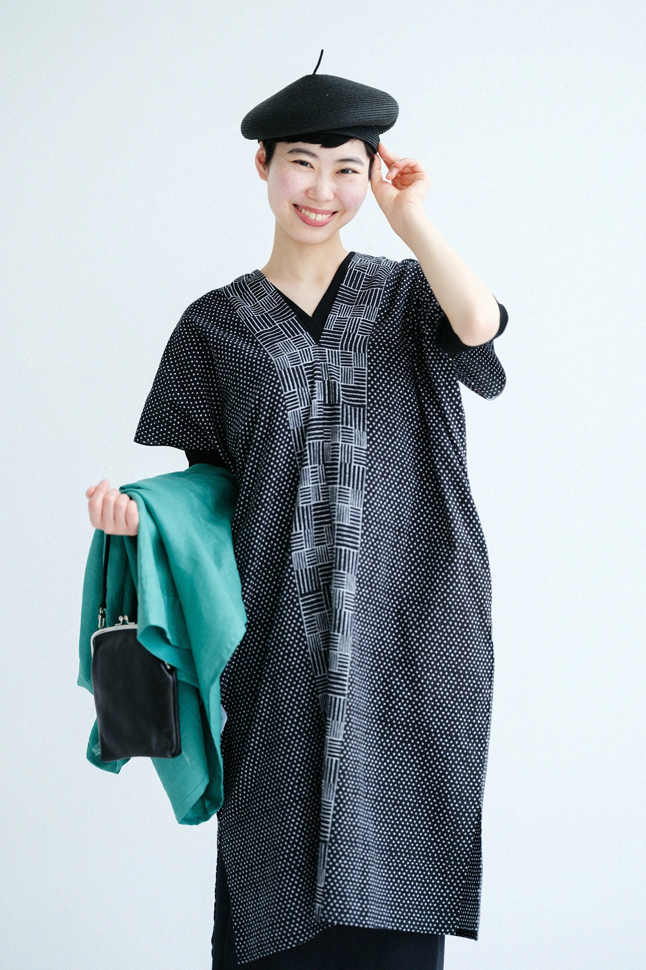'Height:'164cm,'WearsGröße:'Women F