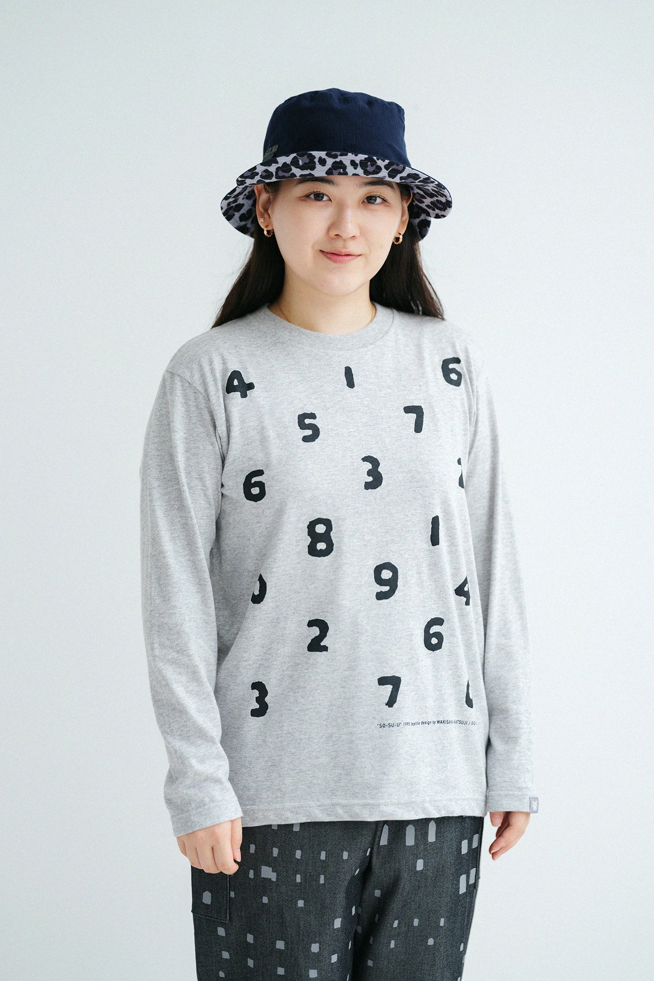 '身長：'158cｍ,'着用サイズ：'S
