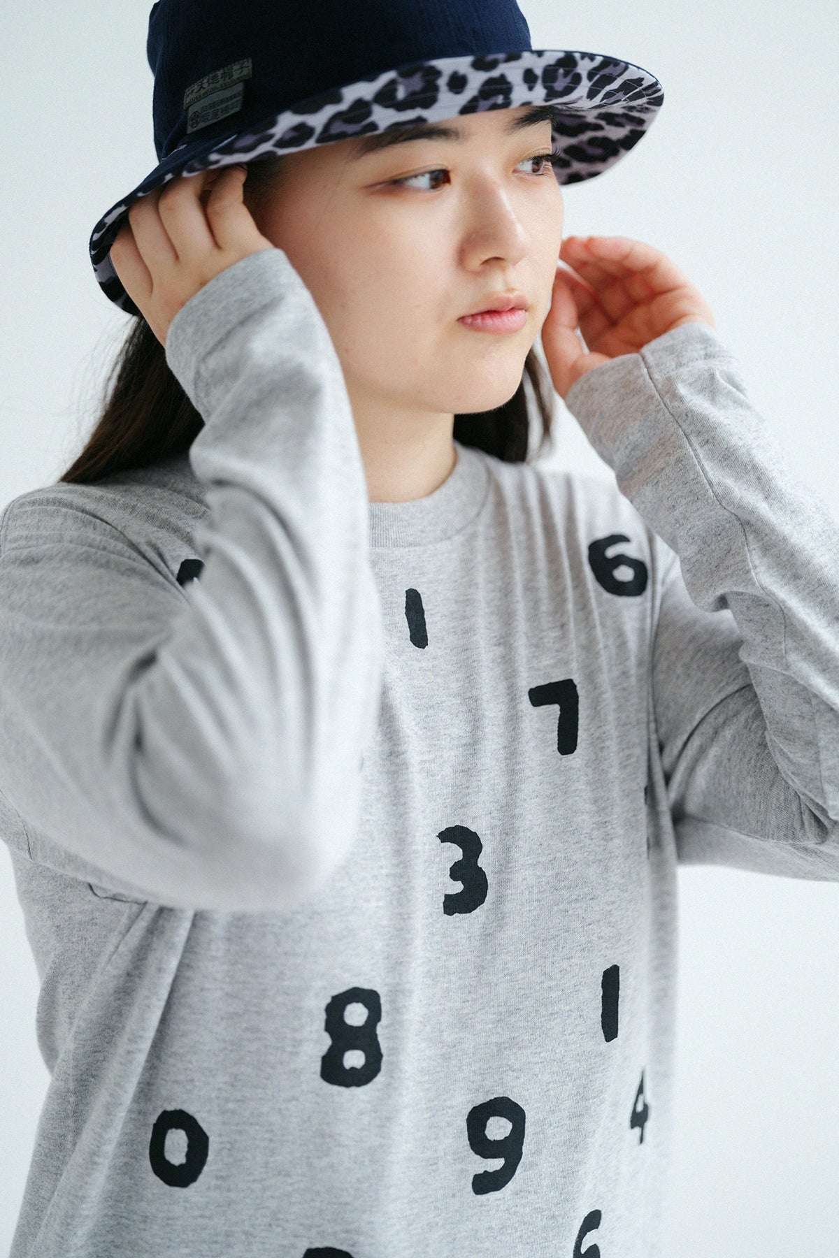 '身長：'158cｍ,'着用サイズ：'S
