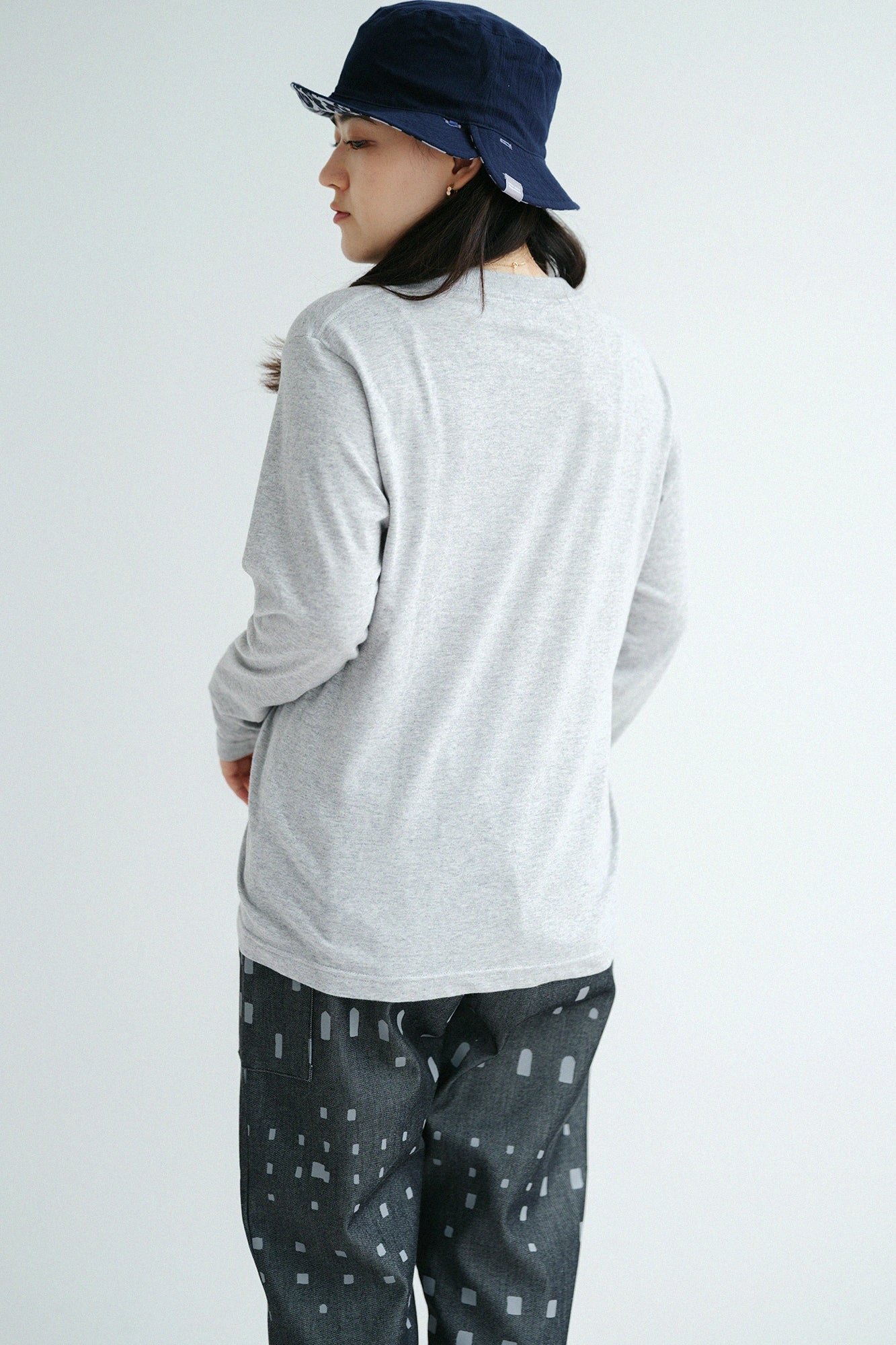 '身長：'158cｍ,'着用サイズ：'S
