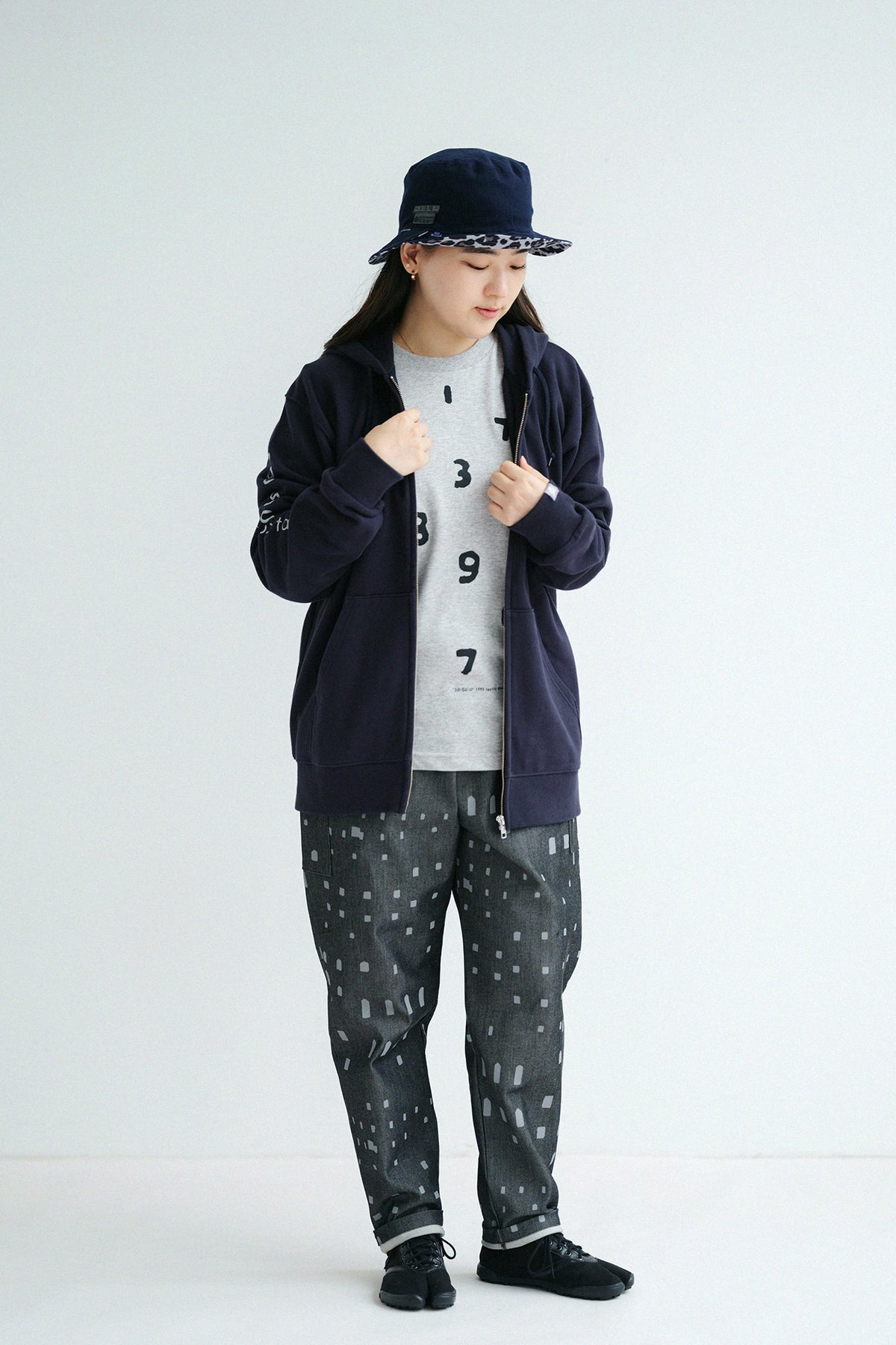 '身長：'158cｍ,'着用サイズ：'S

