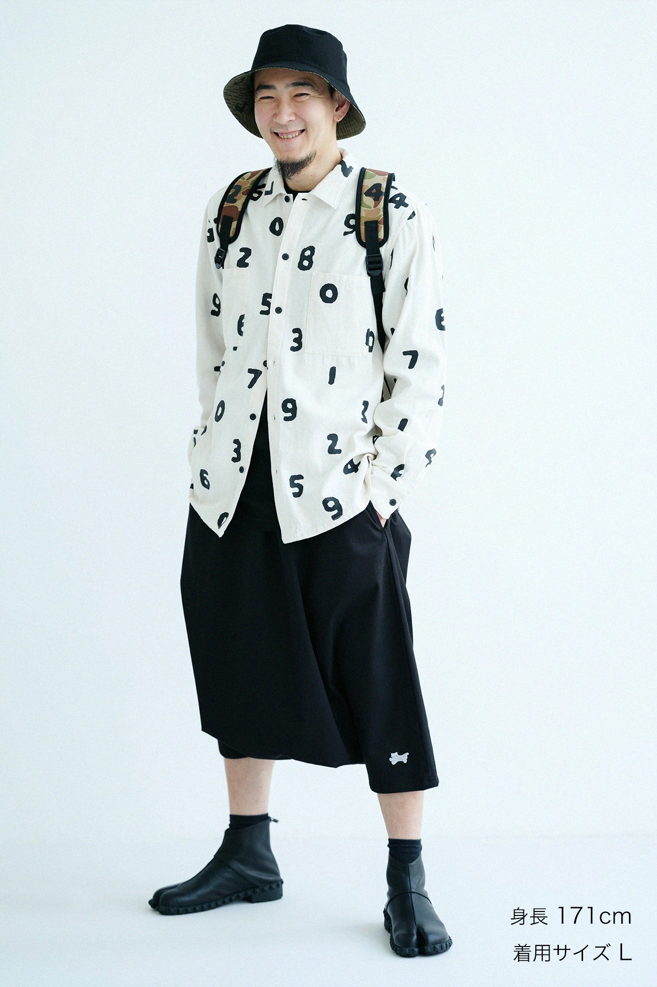 【3월 10일경 발송 예정】옵티마쿨 다이몬지야마／블랙 