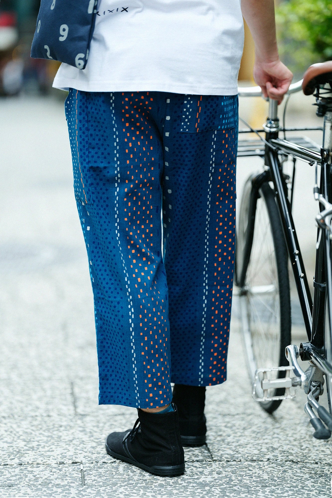 '身長：'175cm,'着用サイズ：'L