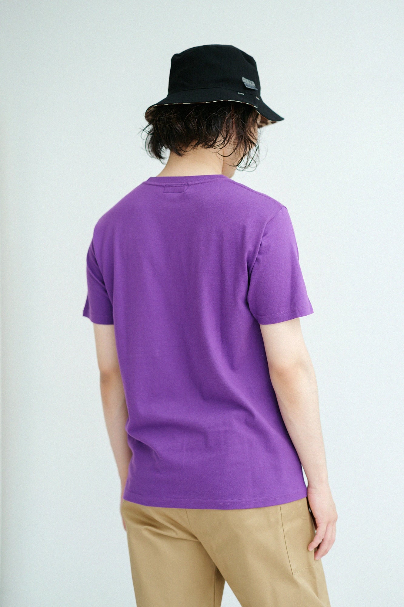 'Height：'175cm,'WearsSize：'L,左下