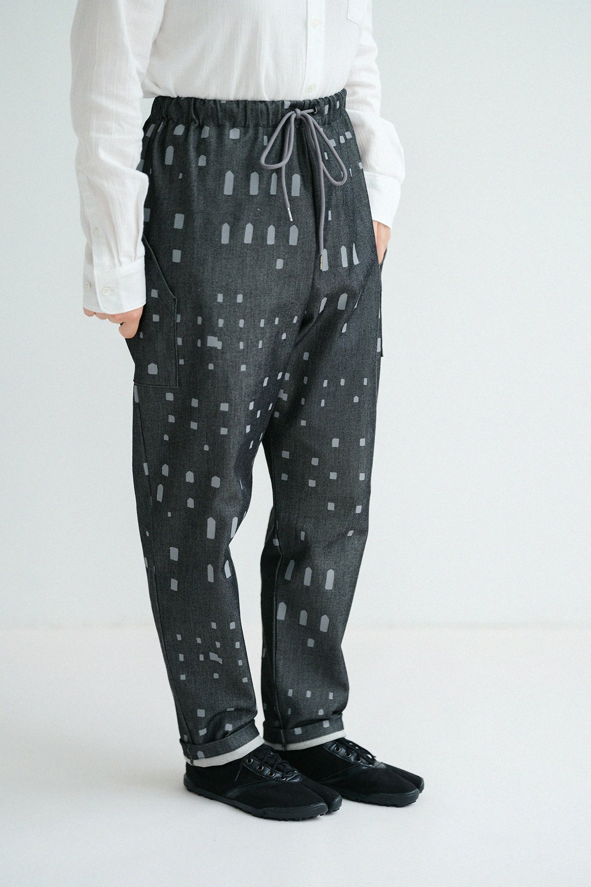 '身長：'158cｍ,'着用サイズ：'M