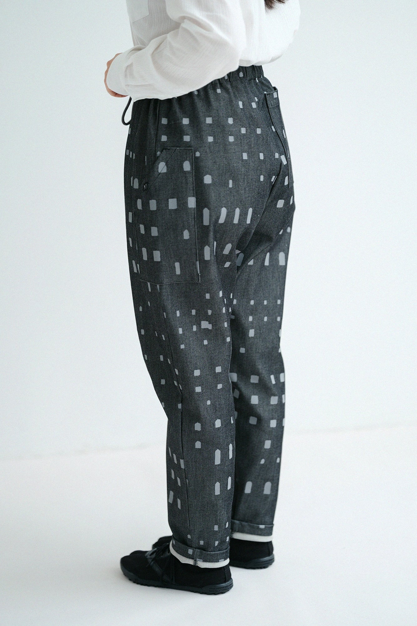 '身長：'158cｍ,'着用サイズ：'M