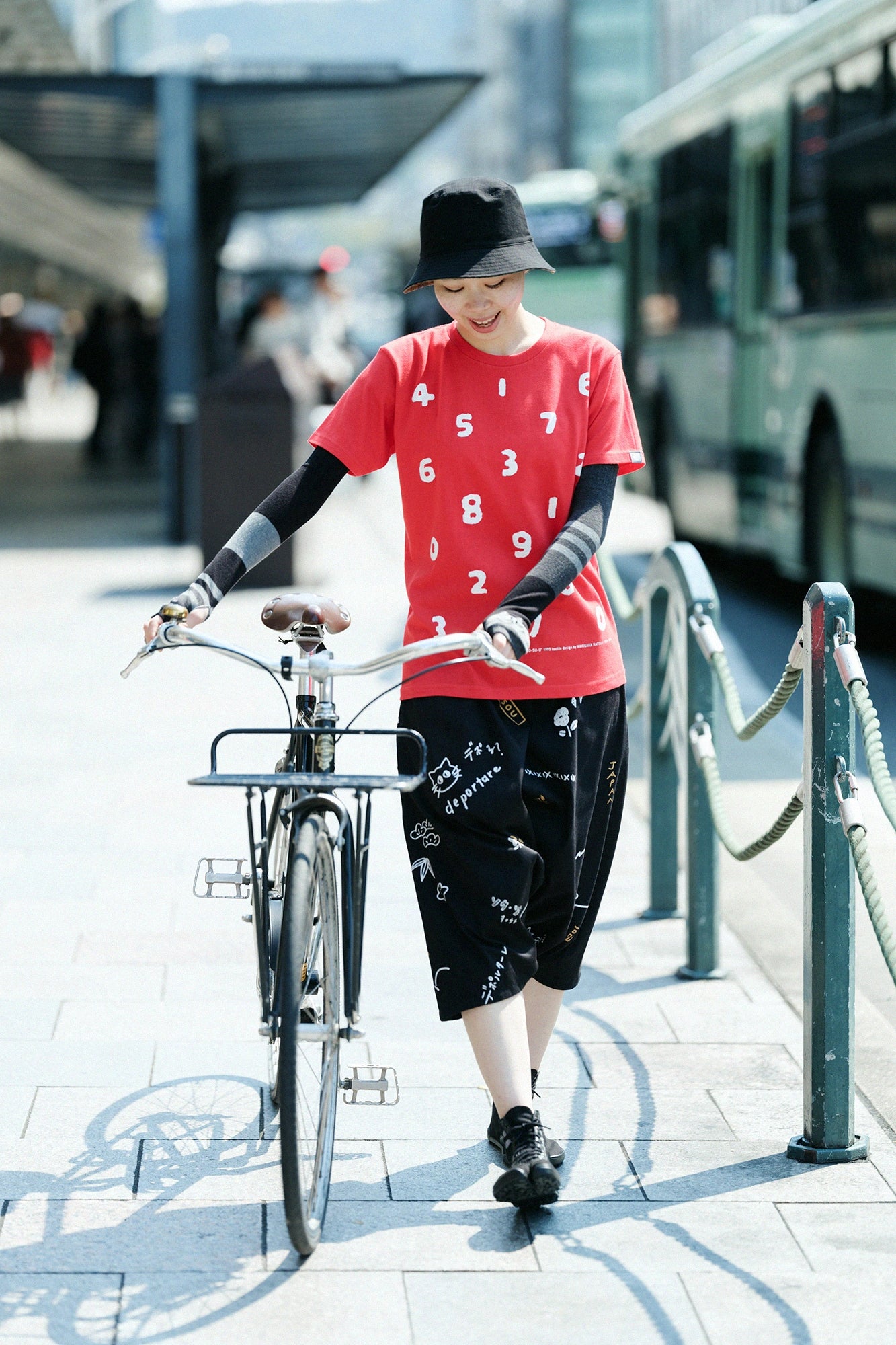 'Height:'164cm,'WearsGröße: 'S