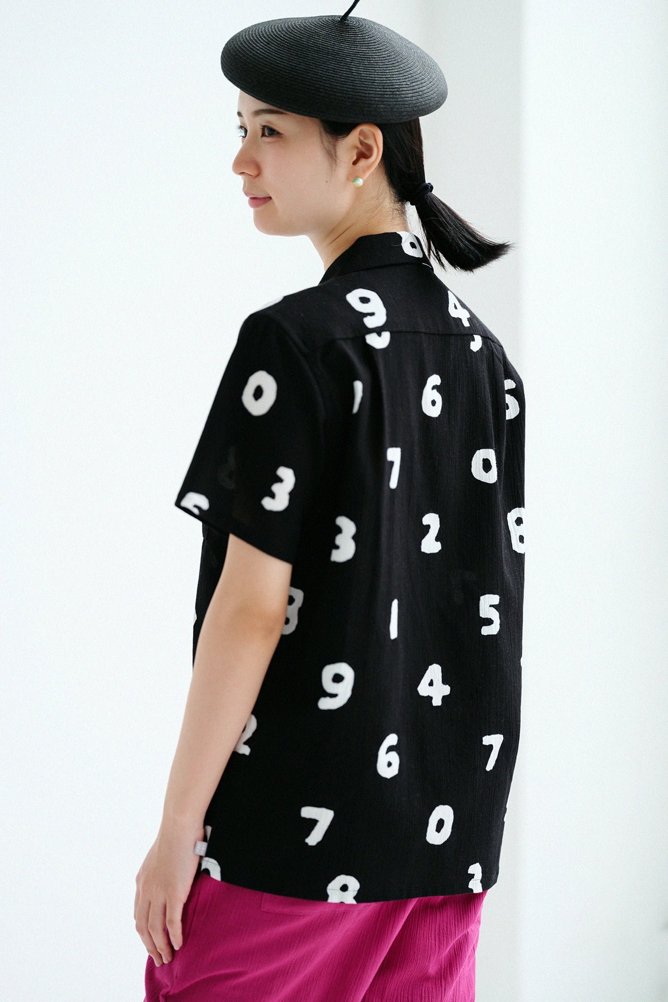 'Height:'162cm,'WearsSize:'S