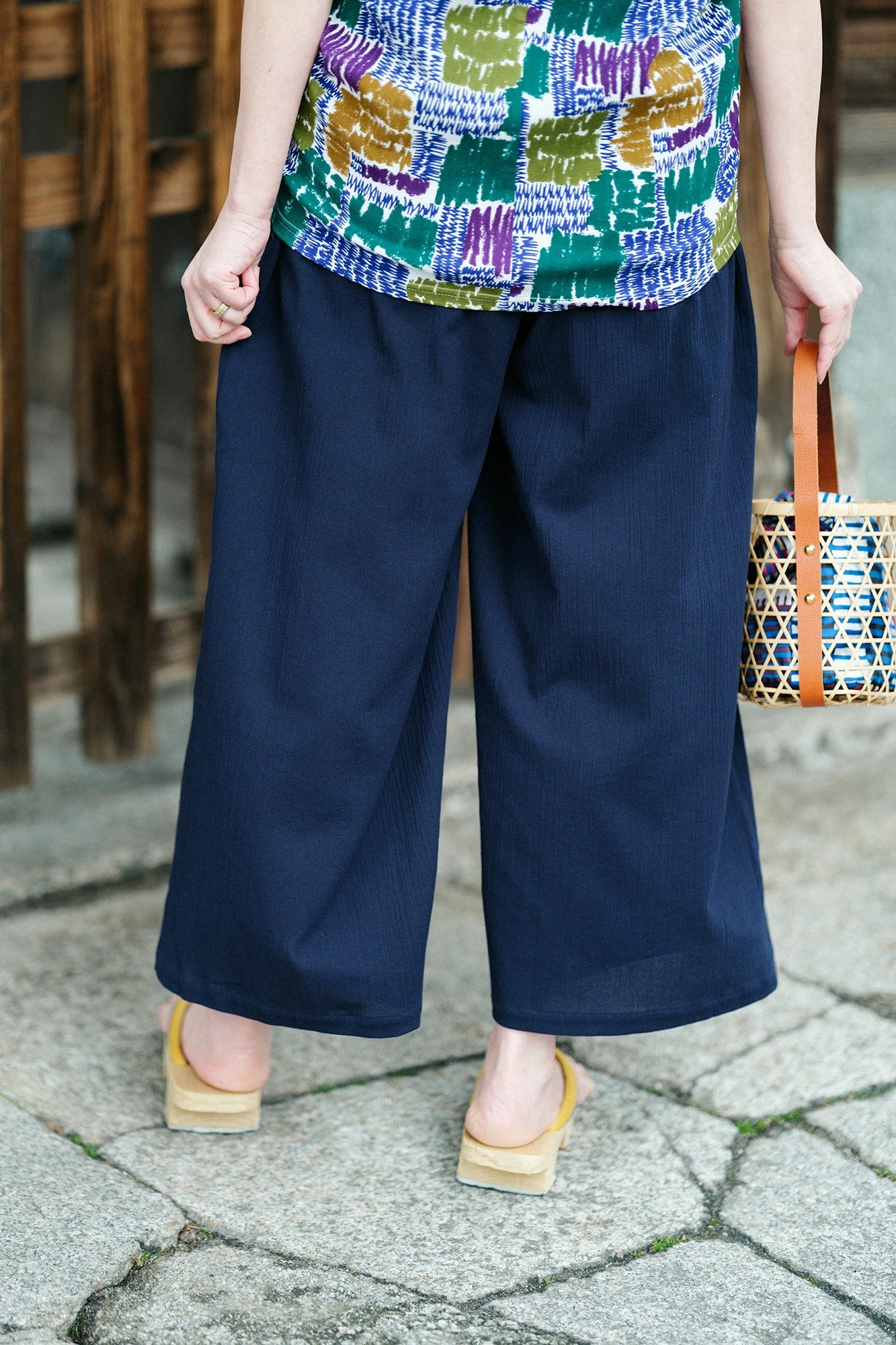 [Expédition prévue vers le 21 avril] Takashima Jiji 20/20 Hironari Monpe/Tomekon