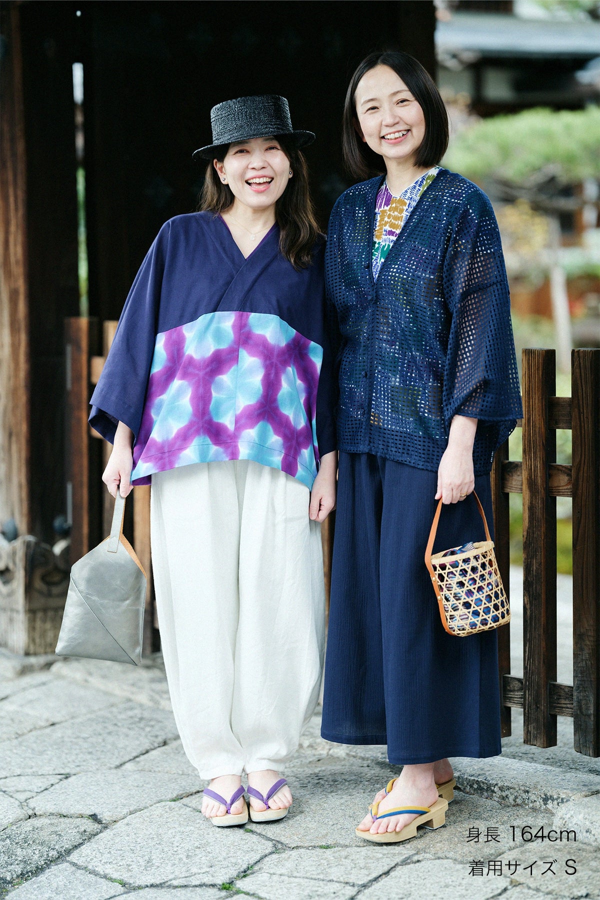 [Expédition prévue vers le 21 avril] Takashima Jiji 20/20 Hironari Monpe/Tomekon