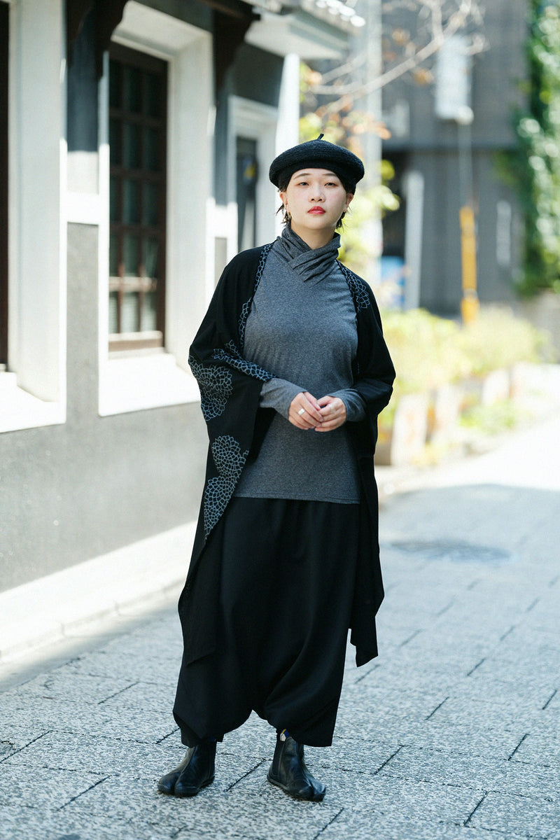'身長：'162cm,'着用サイズ：'女F