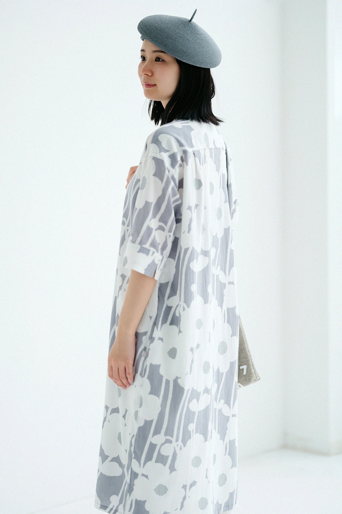 'Height:'162cm,'WearsSize：'Women F