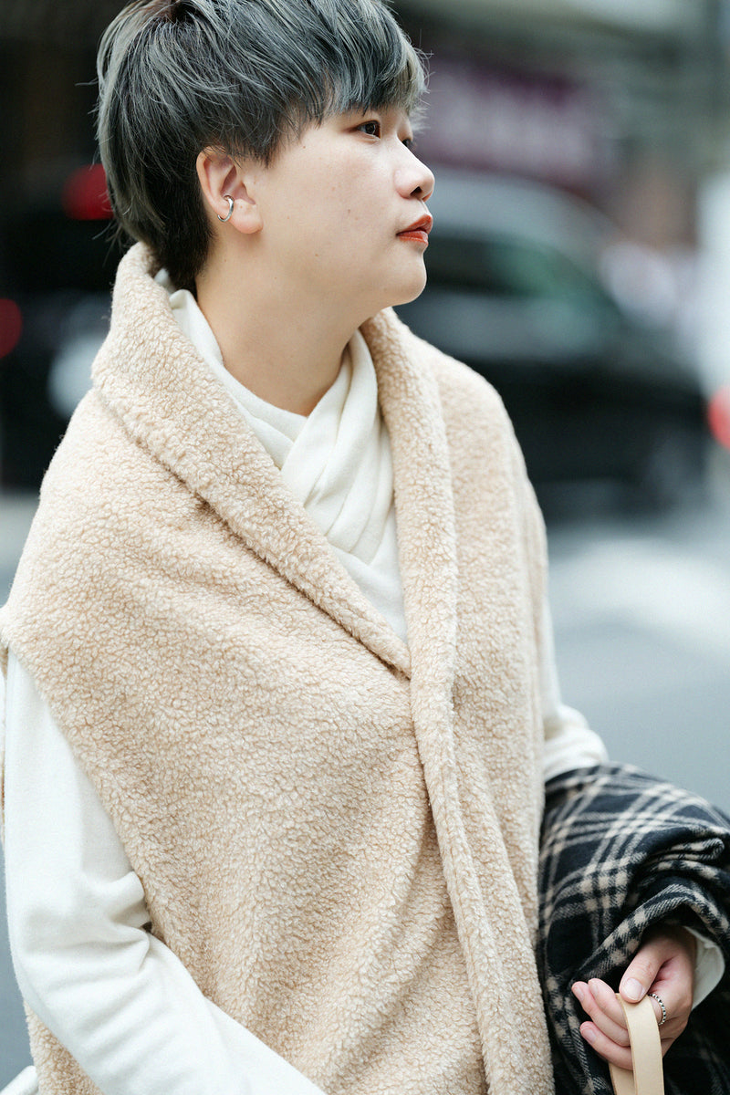 포드(가을 겨울）