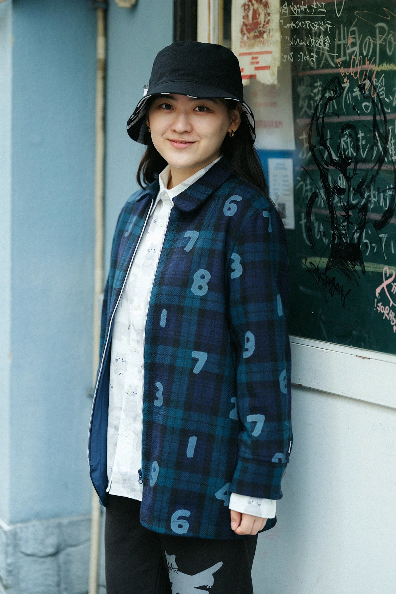 '身長：'158cｍ,'着用サイズ：'S
