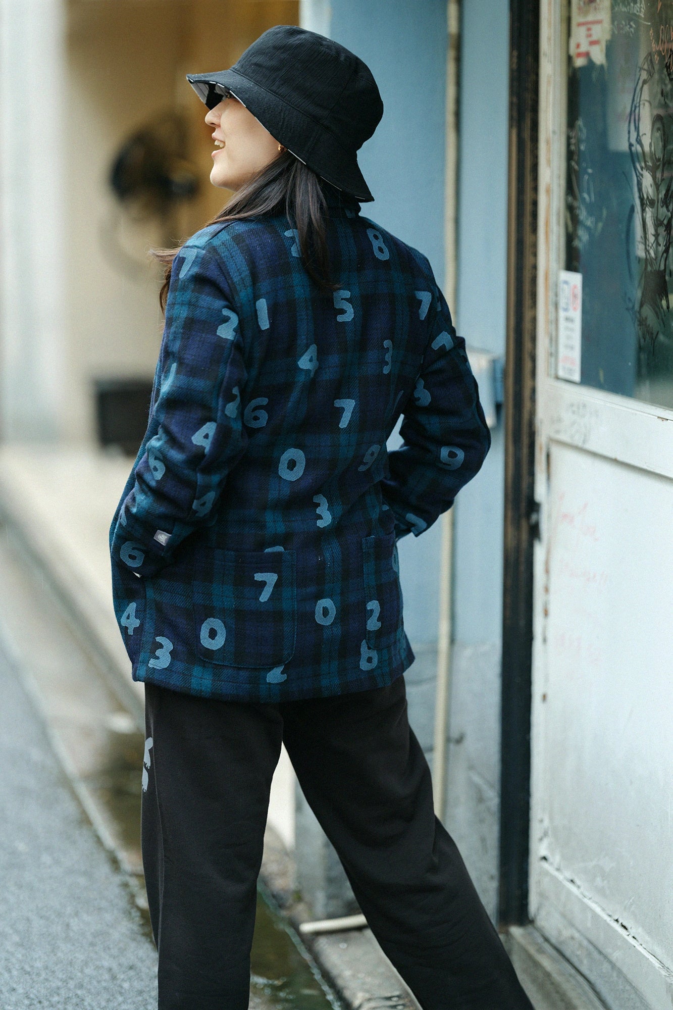 '身長：'158cｍ,'着用サイズ：'S

