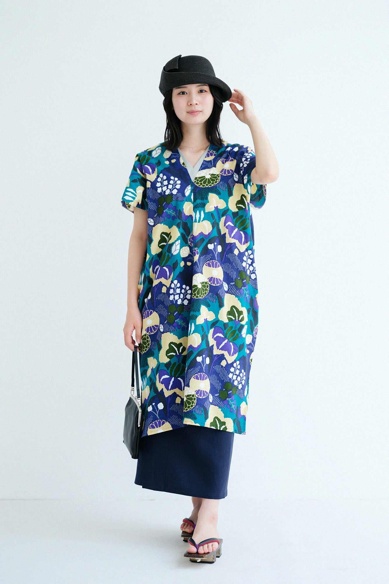 'Height:'162cm,'WearsSize：'Short