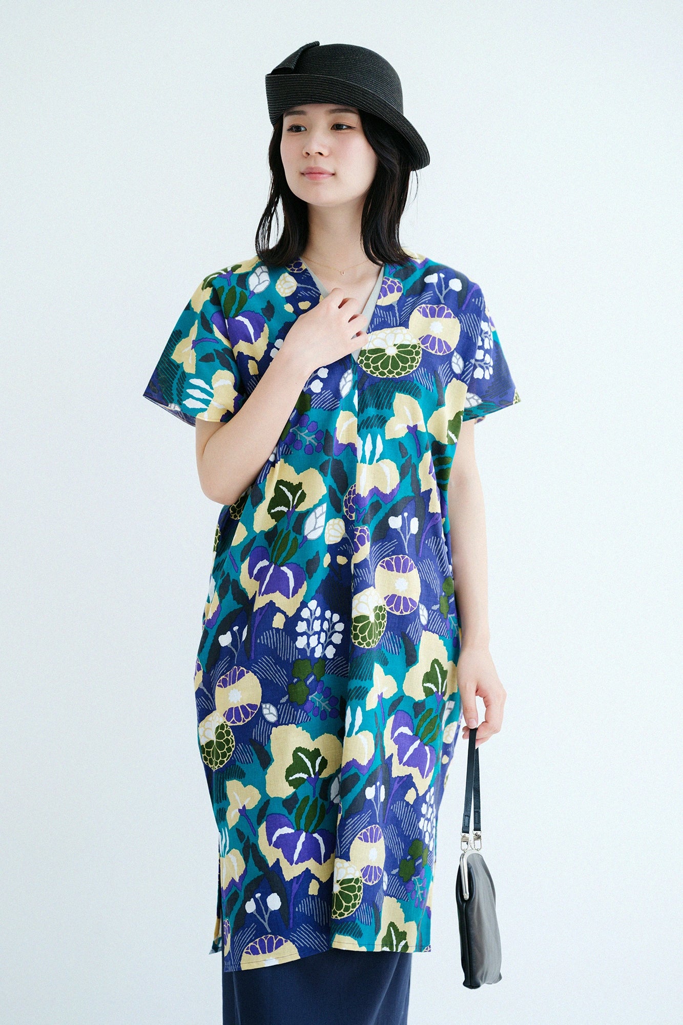 'Height:'162cm,'WearsSize：'Short
