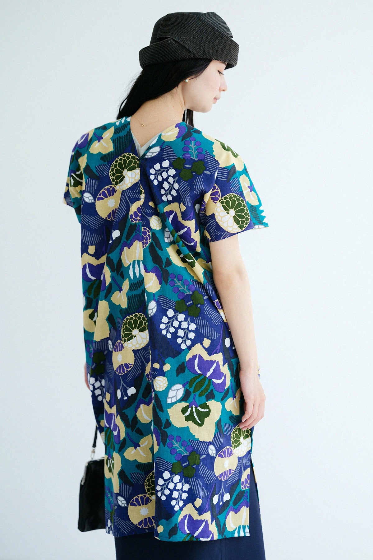 'Height:'162cm,'WearsSize：'Short