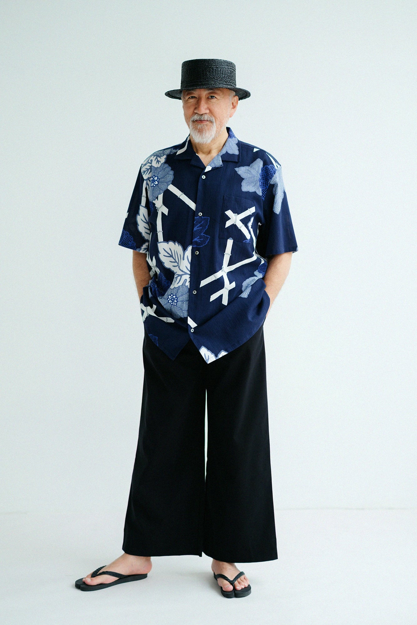 '身長：'176cm ,'着用サイズ：'XL