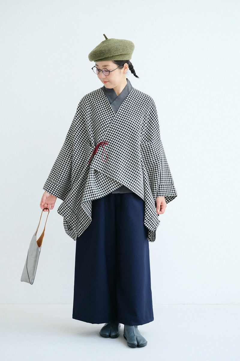 '身長：'154cm,'着用サイズ：'女F