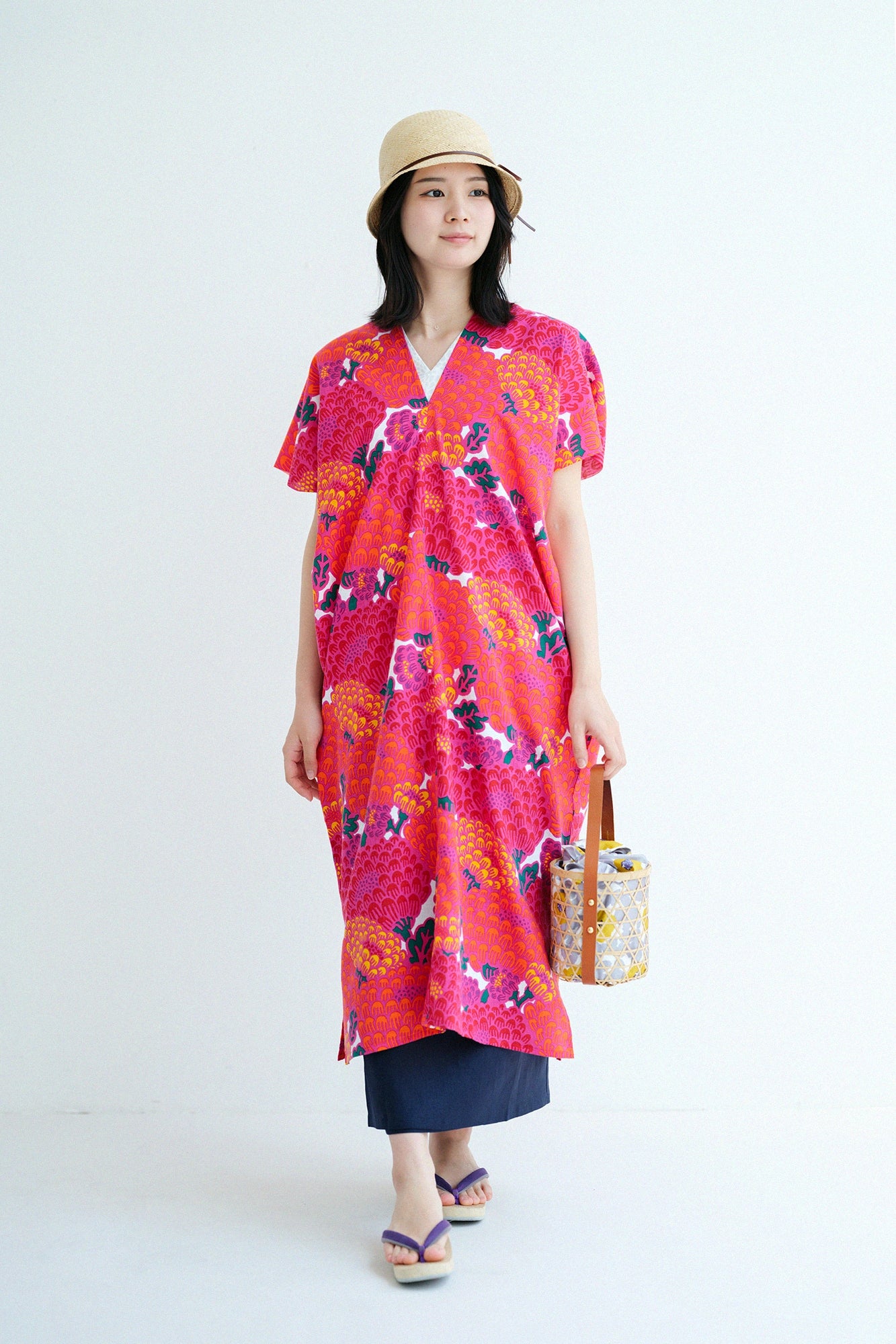 'Height:'162 cm,'WearsTaille : »Long