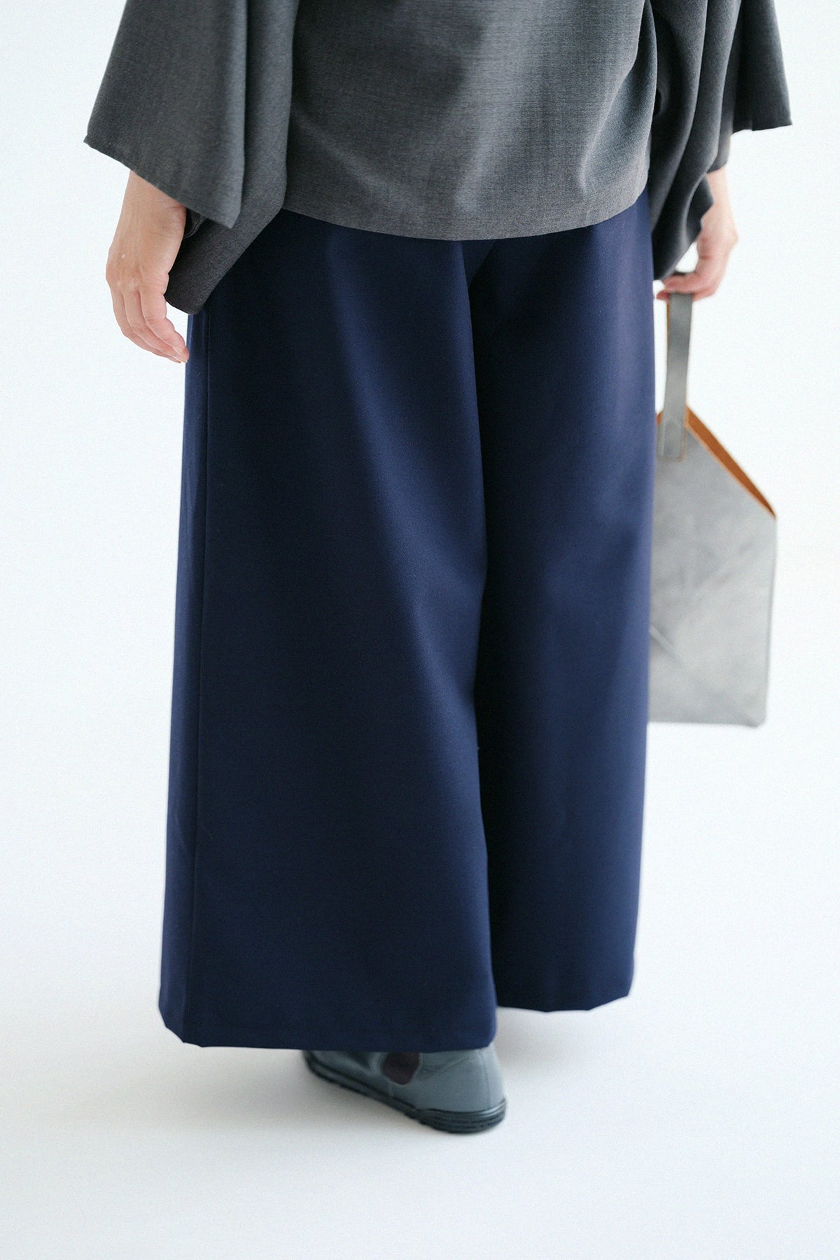 '身長：'154cm,'着用サイズ：'XS