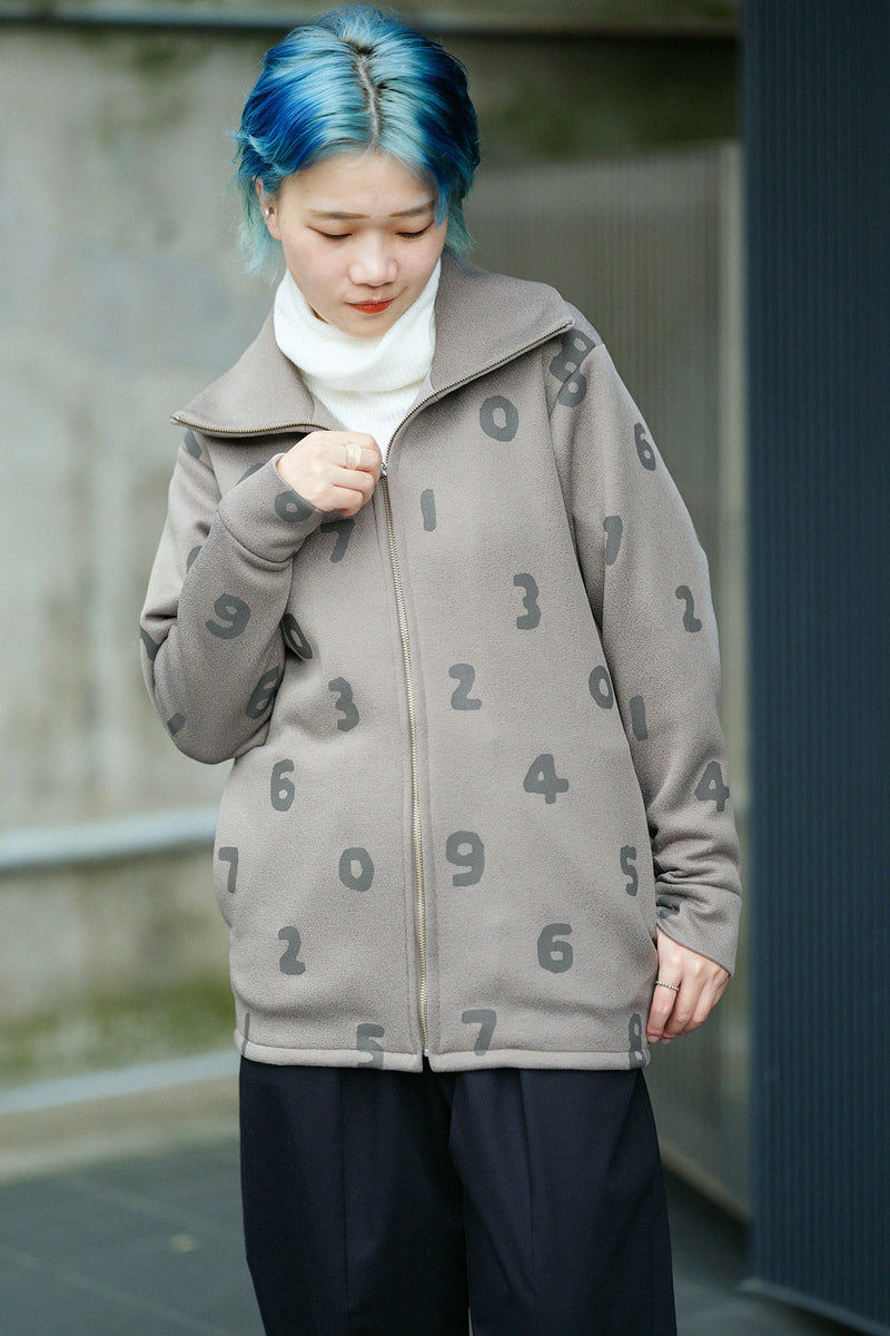'身長：'162cm,'着用サイズ：'S