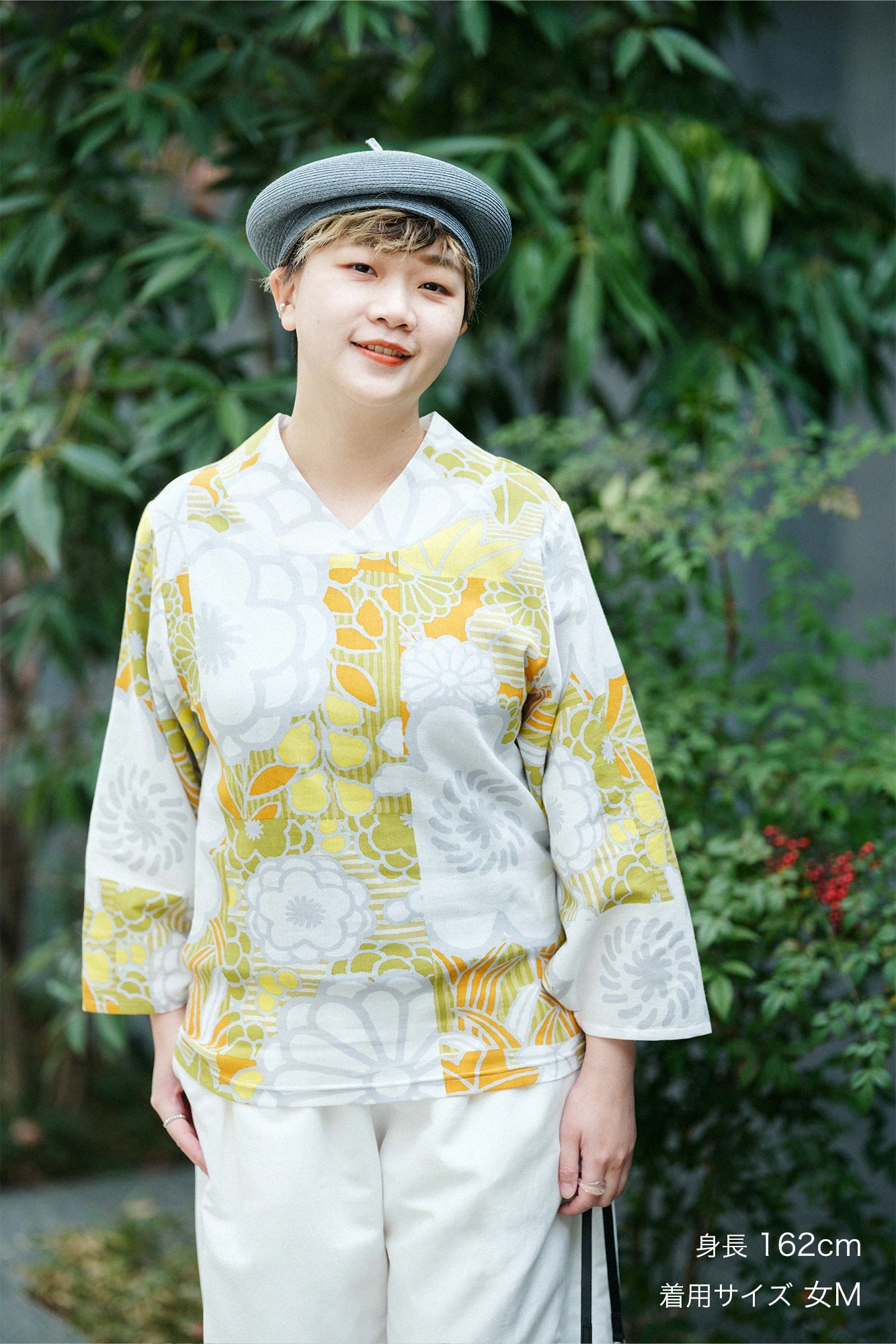 【3월 3일경 발송 예정】타카시마치지미 40/40 나기지반／고우카 