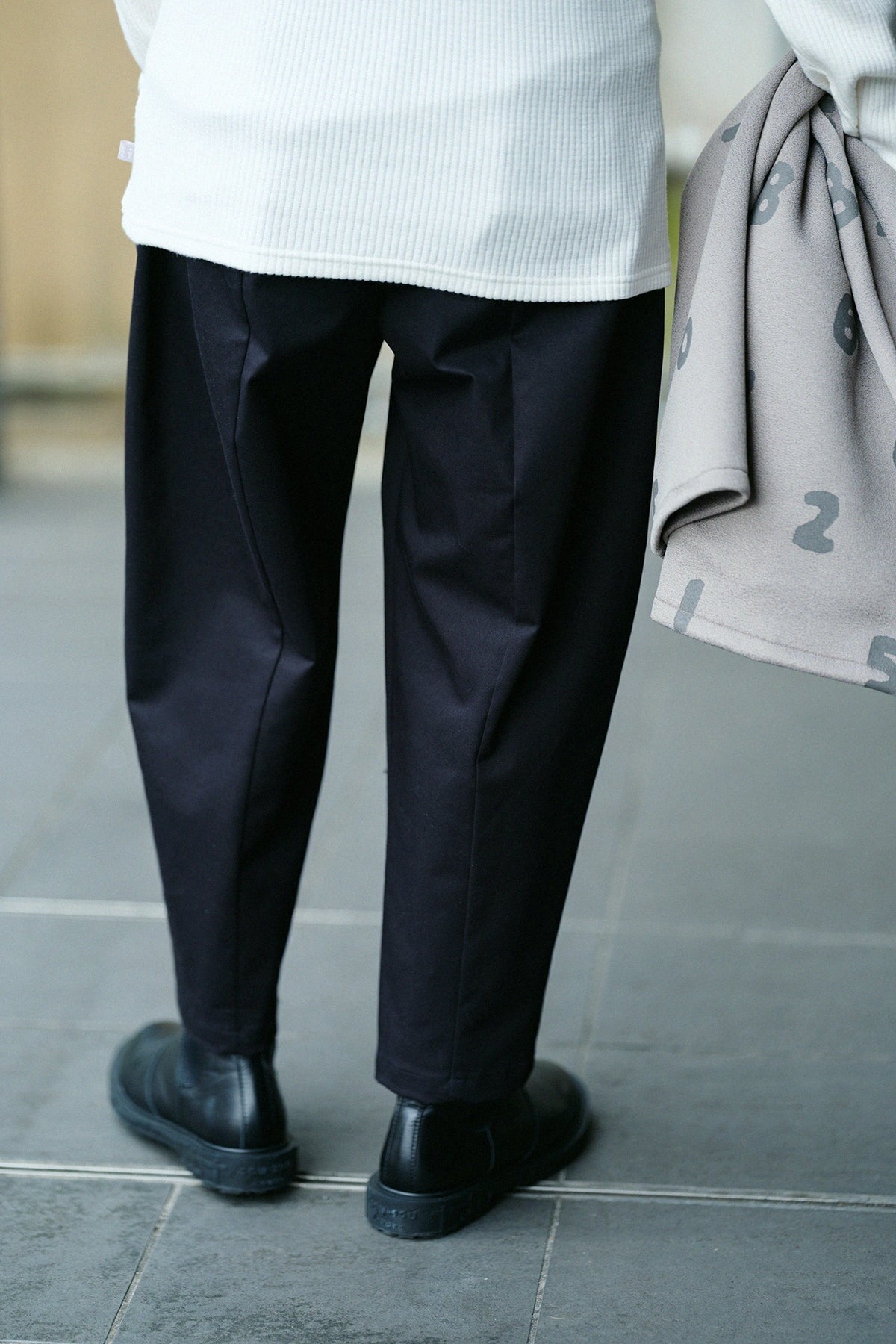 '身長：'162cm,'着用サイズ：'S