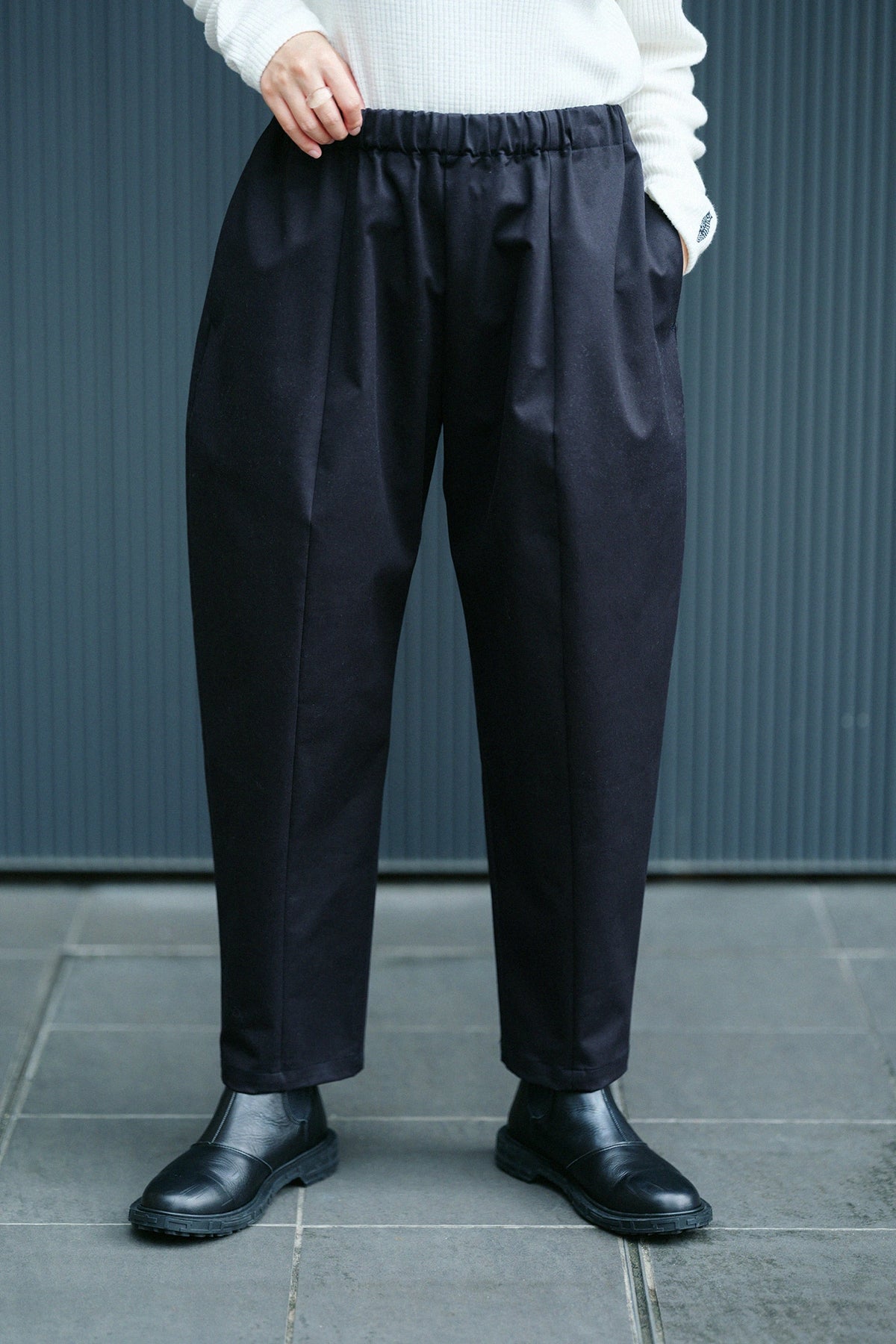'身長：'162cm,'着用サイズ：'S