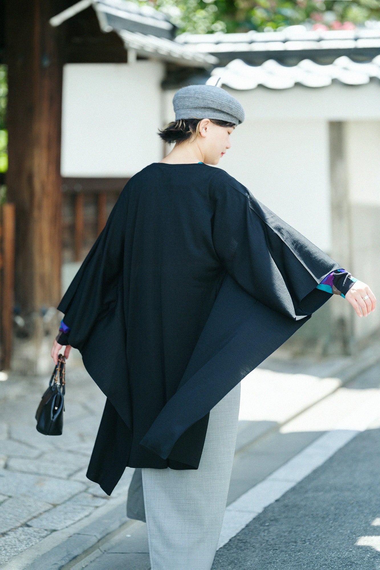 Height: '162cm, 'Wears: 'Women F
