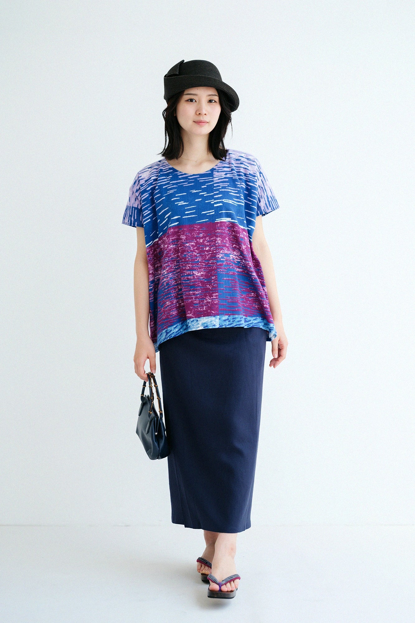 'Height:'162cm,'WearsSize：'Women F