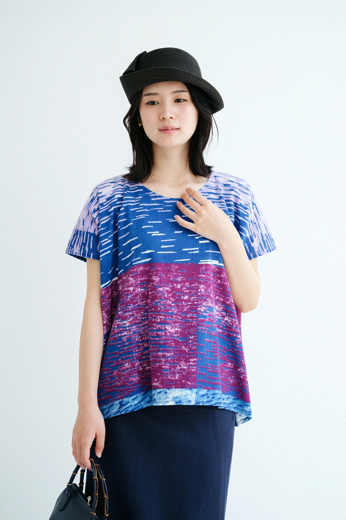 'Height:'162cm,'WearsSize：'Women F