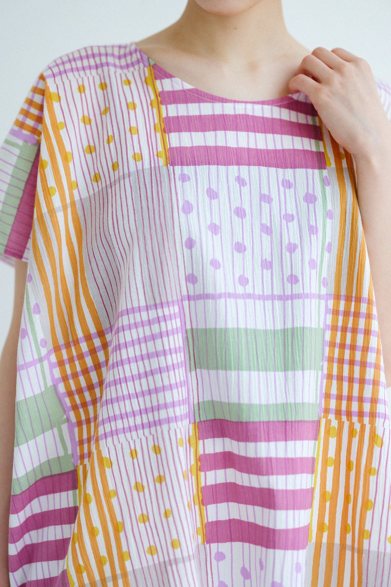 [Expédition prévue vers le 23 juin] Takashima Jiji 20/20 Shikukui/Layered